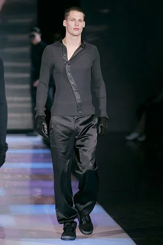 Look 90